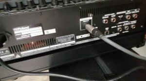 Boss Tone Studio Tutorial - Get Connected & Setup (Katana MkII)