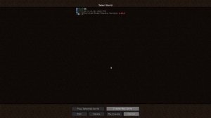 Better Questing Quest Book Mod 1.12.2 & How To Download and Install for Minecraft