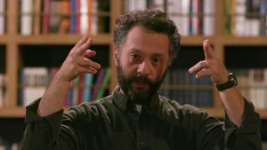 Программа "Смысловая нагрузка". Илья Колмановский