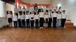 «Дорога добра» муз.:М.Минков, сл.:Ю.Энтин