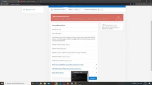 Как залить Node.js приложение на хостинг