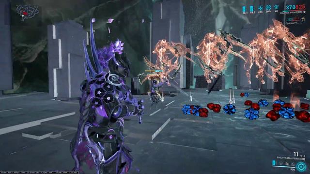 Warframe 2024 01 17 15 31 29 01 смотреть онлайн