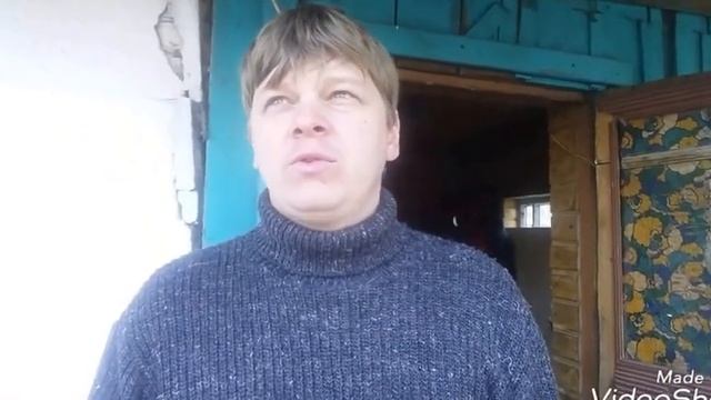 Мысли в слух. ГИРОСКУТЕР
