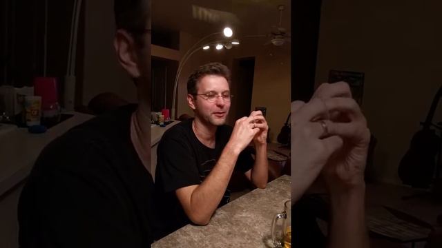 Про нетанцующих гусар смотреть онлайн