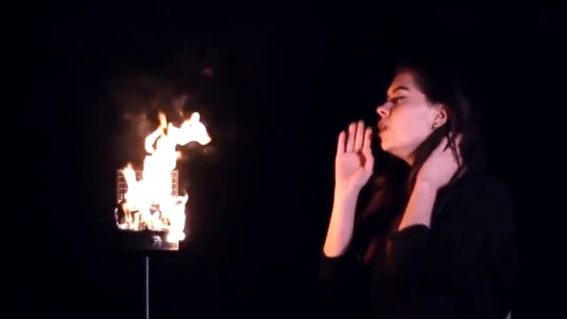 топ 5 лучших каверов 2018 смотреть онлайн