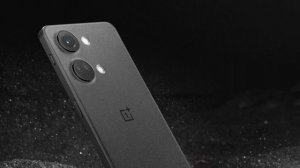 One Plus Ace 2V Review Features Spacification ( One Plus 2V Review )