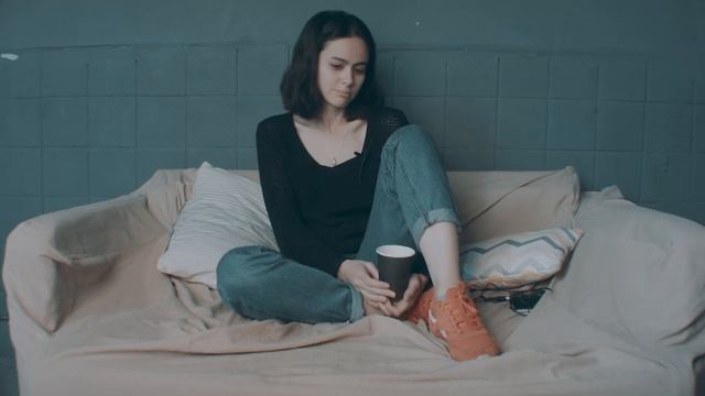 Знакомьтесь, Юлия Крюкова. | InWhite. Julia Smiles