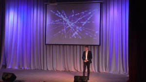 "Землю обойду". Сергей Пенкин. ( Кавер  Юрий Шатунов)