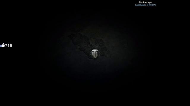 НИДИН ДЕЛАЕТ ТОП БОЙ НА МАНТИКОРЕ В РАНГОВЫХ/ТОП БОЙ НА СЕКРЕТНОМ ЛТ смотреть онлайн