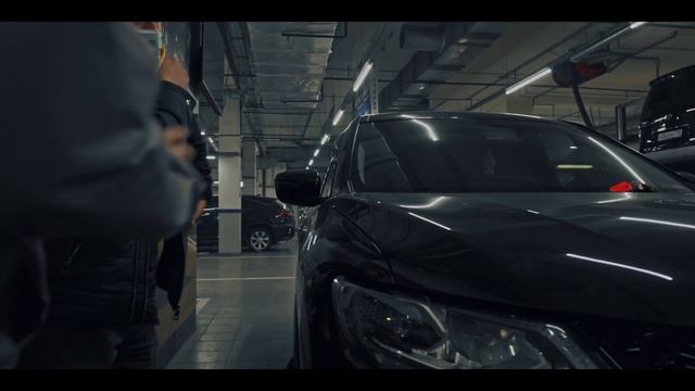 КАЧЕСТВО РЕМОНТА по КАСКО 2021 в КЛЮЧАВТО