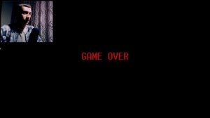 ВСЕ СКРИМЕРЫ ФНАФ 7 В ОДНОЙ ИГРЕ! FNAF 7 JUMPSCARE SIMULATOR! СИМУЛЯТОР СКРИМЕРОВ ФНАФ 7 UNC