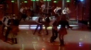 Lepa Brena - Janos - Novogodisnji Show Program - (RTB 1984/85)