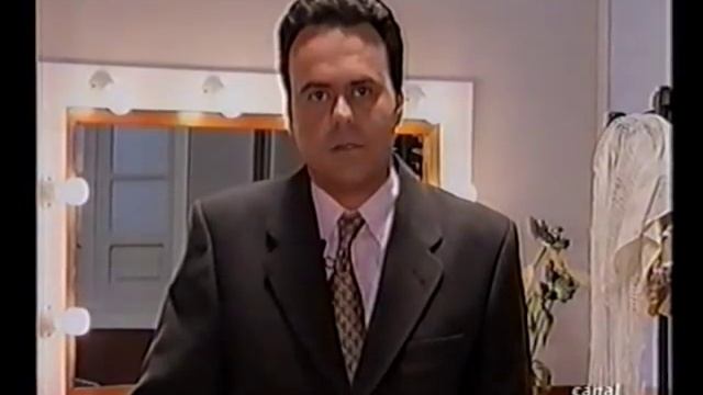 CHANO LOBATO-CHANITO-ALEGRÍAS-TANGUILLOS-BULERÍAS смотреть онлайн