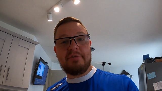 ЛЕЧУ ДОМОЙ/КАК НЕ ГОТОВИТЬ ГОВЯДИНУ/ДОМ!!! смотреть онлайн