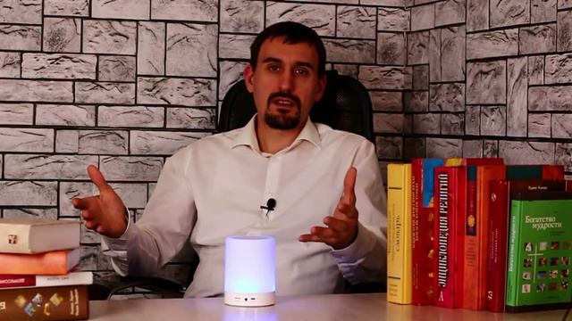 Есть ли Бог, в конце концов? Давайте разберемся... смотреть онлайн