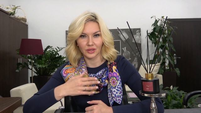 Чем отличаются духи от ароматов для дома? Феромоны в духах: как они действуют?