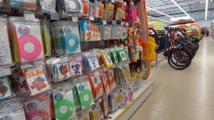 РИЧ ФЭМИЛИ?RICH FAMILY ❤ОБЗОР ЛЕТНЕГО ТОВАРА?ВЕЛОСИПЕДЫ/САМОКАТЫ⚽️СКИДКИ??РАСПРОДАЖИ?НОВОСИБИРСК202