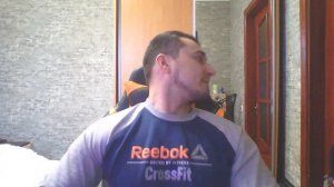 БЮДЖЕТНЫЙ ПК для 4К - а дешевле можно?