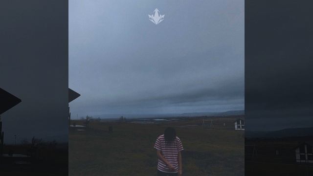 Я верю в чудо смотреть онлайн