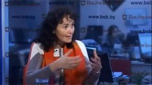 Марина Таргакова  О воспитании детей 1 online video cutter com