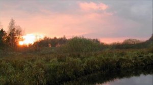 Иеромонах Роман. Погребальное