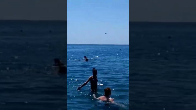 #имеретинка #сочи #море