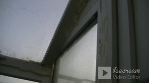мини печь для мини парника с самоподачей дров на  зарядке горит 2-2.5ч