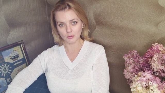 Музыка средневековья