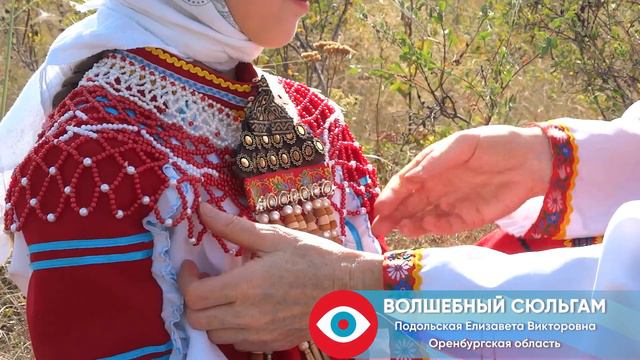 Лауреат III степени в номинации «Художественные ролики», категории «Любительская съемка»