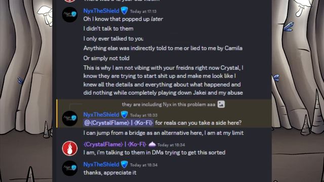 GTP 2 - An Important Addendum And Discussing my Intentions смотреть онлайн