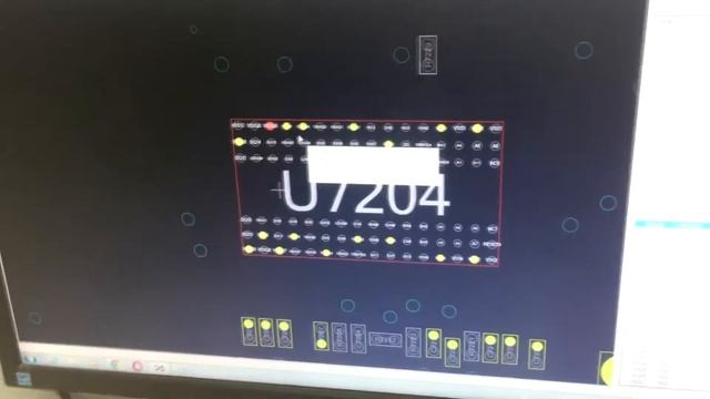 как проверить чипы видеопамяти смотреть онлайн