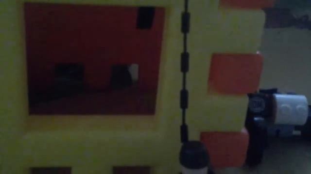 Lego Germany 1942 смотреть онлайн