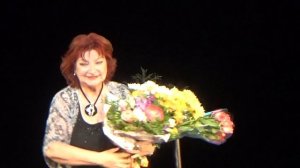 Елена Степаненко ,т.Эстрады СПб,13.06.2917г