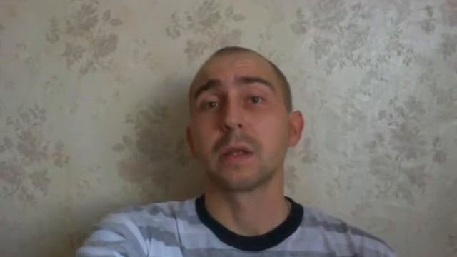 Самарская область. Переезд на постоянное место жительства,ПМЖ