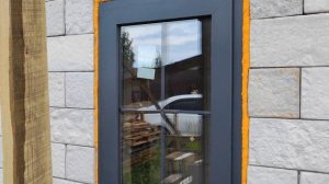 Важно! Пластиковые окна и двери // НЕ СТАВЬ БЕЗ УСИЛЕНИЙ! Цветные окна и балконные двери!