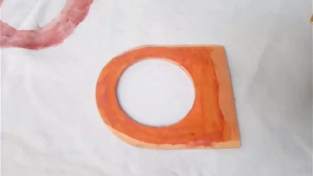 Многоразовый мешок для пылесоса Интерскол своими руками смотреть онлайн