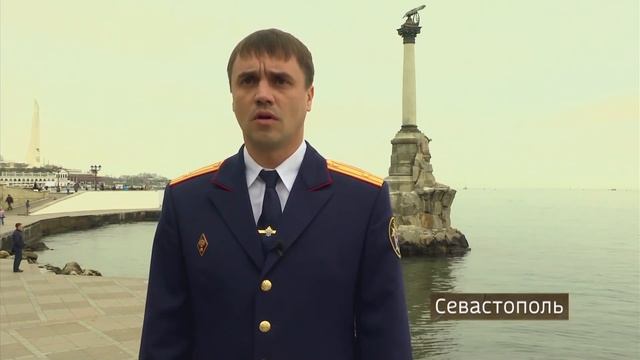 Константин Симонов "РОДИНА" смотреть онлайн