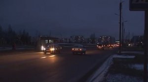 МОЖНО ЛИ ВКЛЮЧАТЬ КОНДИЦИОНЕР ЗИМОЙ / КАК ПОЛЬЗОВАТЬСЯ КОНДИЦИОНЕРОМ В ХОЛОДА