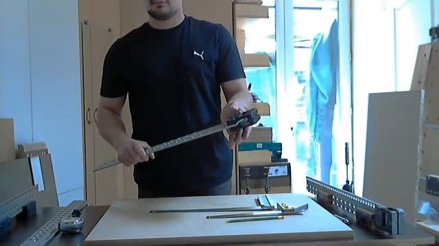 система assistent эконом класс принципы работы теория