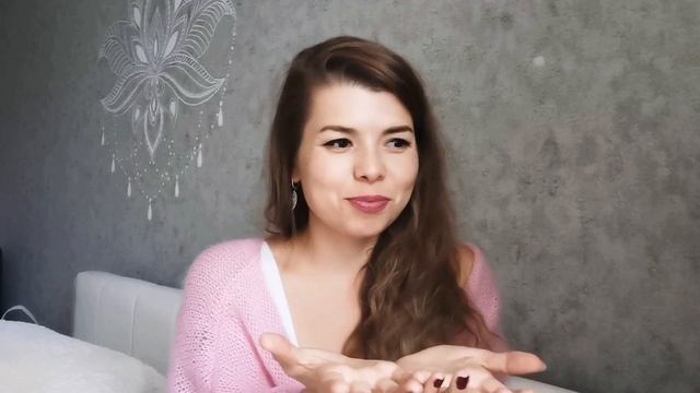 ПОЧЕМУ УШЛА ДЕВУШКА - КАК ПЕРЕЖИТЬ РАССТАВАНИЕ