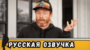 НЕУЖЕЛИ ЛЮДИ НАСТОЛЬКО ГЛУПЫ?! | by_drozd