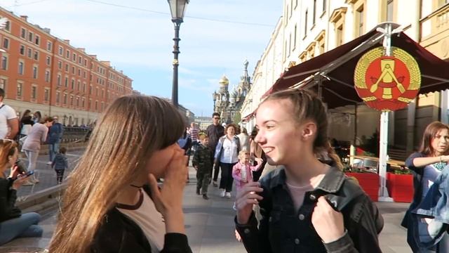 ТАТАРСКИЕ БУДНИ / ДЕНЬ ПОБЕДЫ / МАНЧКИН смотреть онлайн