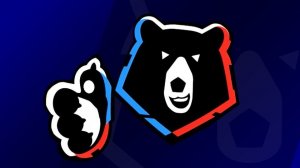 Обзор второго  тура МИР РПЛ!!!