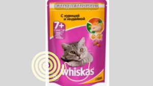 |эти корма |нельзя давать| кошкам|