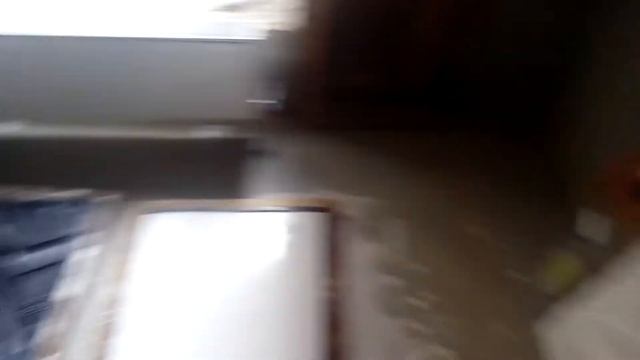 3D Гипсовые панели как бизнес дома смотреть онлайн