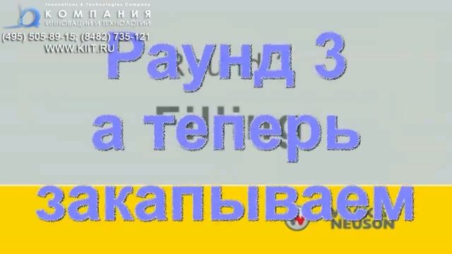 Экскаватор погрузчик или миниэкскаватор? Тест мини-экскаватор и экскаватор-погрузчик