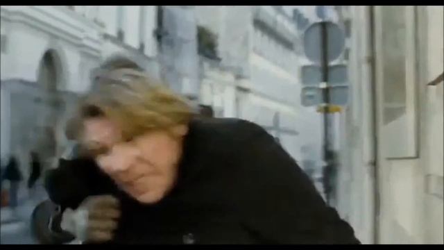 Вникай вникай