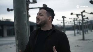 Ислам Мальсуйгенов Зульфия Чотчаева--Лунный свет