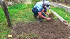 15 Неспеша помою камушек (2).mp4