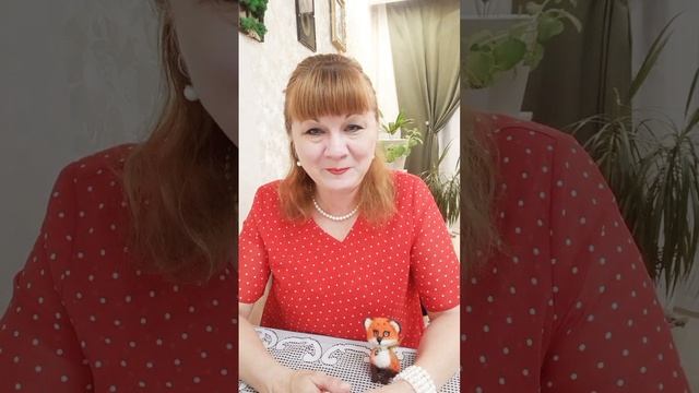 Почему я притягиваю абьюзеров, тиранов, алкоголиков, женатых мужчин?  ‼️Закон привлечения мужчин.